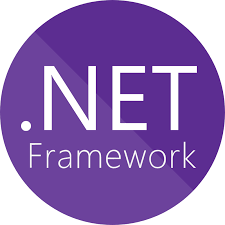 .NetFramework