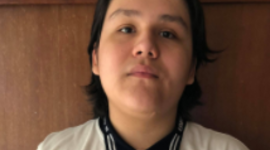 Timeline: Act.1 Línea del Tiempo