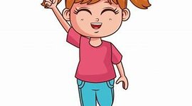 Timeline: La historia de mi vida