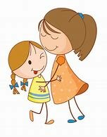 Nacimiento de mi hermana