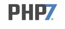 PHP 7.0
