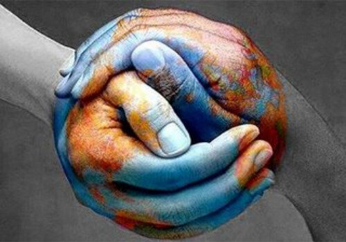 La psicología cultural