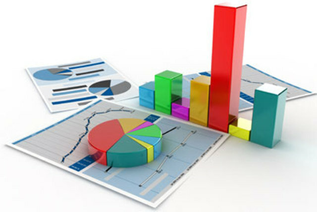 La Estadística en la actualidad