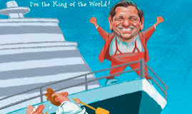 Segundo Trabajo y actual