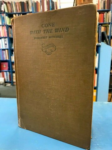 THE MODERN PERIOD- 1936-1950