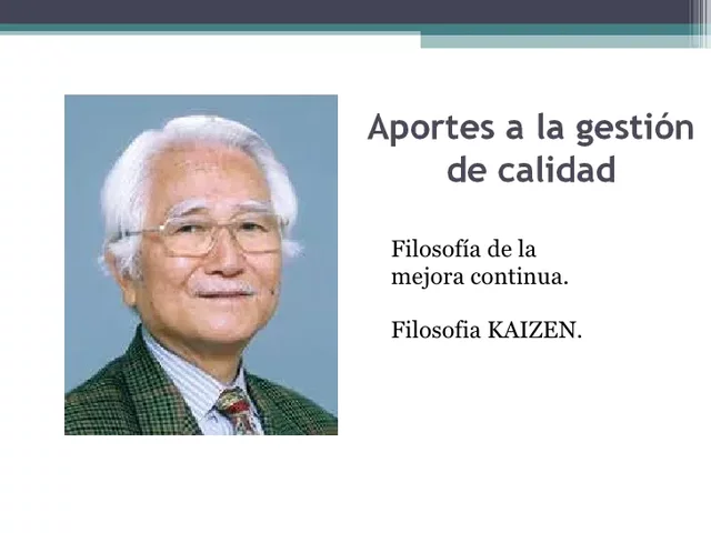 Masaaki Imai. 19 de Abril, 1986