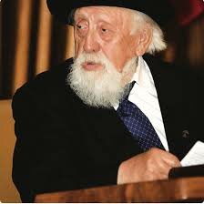Feuerstein Reuven