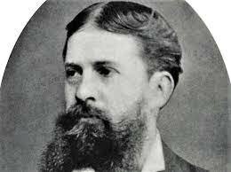 Inicios del pensamiento psicosociológico