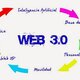 Evolucionweb