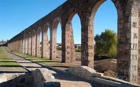 Inicios de la fundación de Guadalajara (Nochistlán)