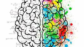 Timeline: Línea del tiempo Psicología