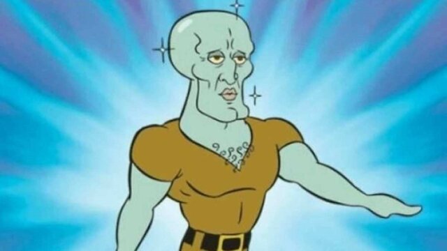 Gabriel Sanchez Acevedo