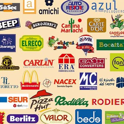 Timeline: La Historia de las Franquicias