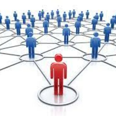 Timeline: El desarrollo de la calidad