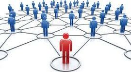 Timeline: El desarrollo de la calidad