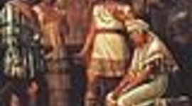 Timeline: Conquista de Cortés y Muño Beltrán