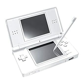 Nintendo DS