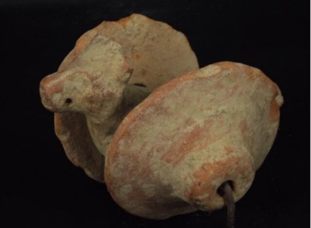 Las ruedas más usadas en la India