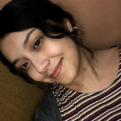 Timeline: Sucesos mas importantes de mi vida