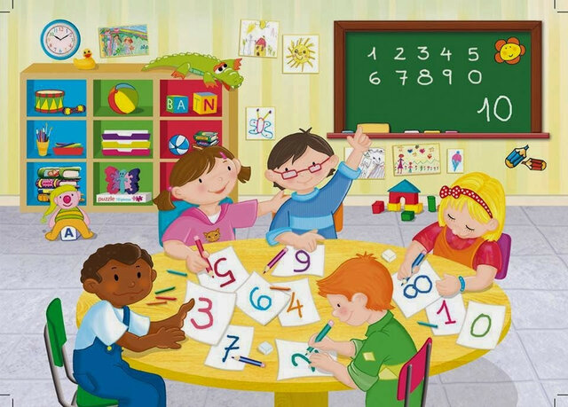 UTILIZACIÒN DE AMBIENTES DE APRENDIZAJE.