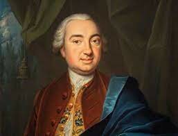 1767 Sir James Stuart (Inglaterra)