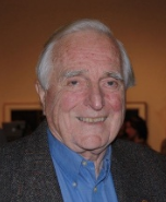 DOUNG ENGELBART