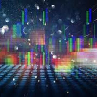 Timeline: Technology Timeline 1990s