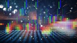 Timeline: Technology Timeline 1990s