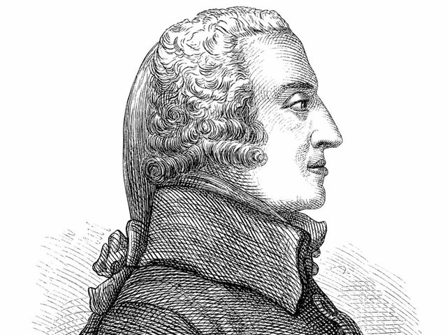Adam Smith (Inglaterra)