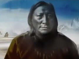 Amerindio
