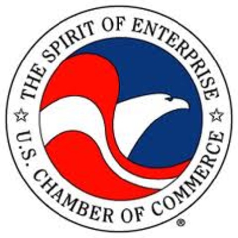 Chamver of Commerce