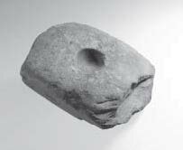 ARTEFACTOS UTILITARIOS