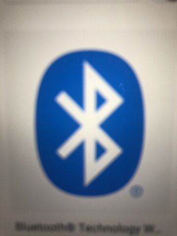 Bluetooth