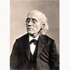 Nacimiento de Gustav Theodor Fechner