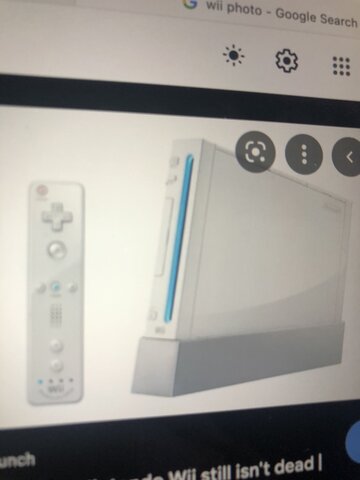 Wii