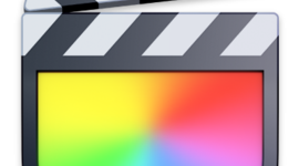 Timeline: Guide compatibility Final Cut Pro & Motion & Compressor