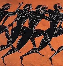 Educación gimnastica