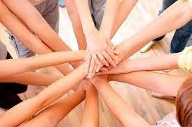 Ley de Solidaridad de la Educación