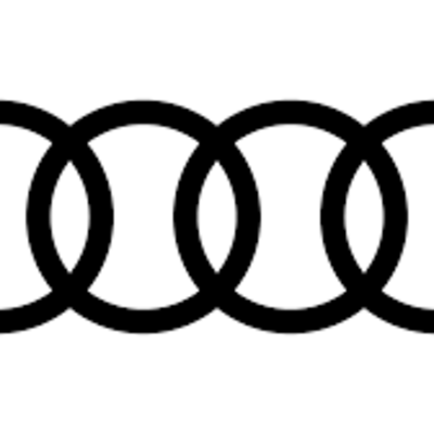 Timeline: audi timeline
