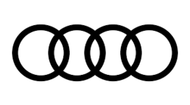 Timeline: audi timeline