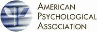 asociación americana de psicología