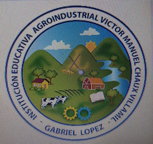 Nombres de los integrantes del grupo