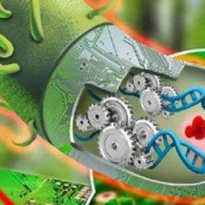 Timeline: Benites Vite-Genaro Isai_Act. 1_Línea de tiempo-Biología