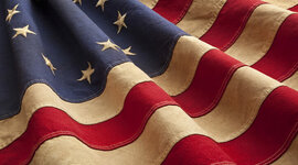 Timeline: 4.5 American Revolution Time line-- 100pts