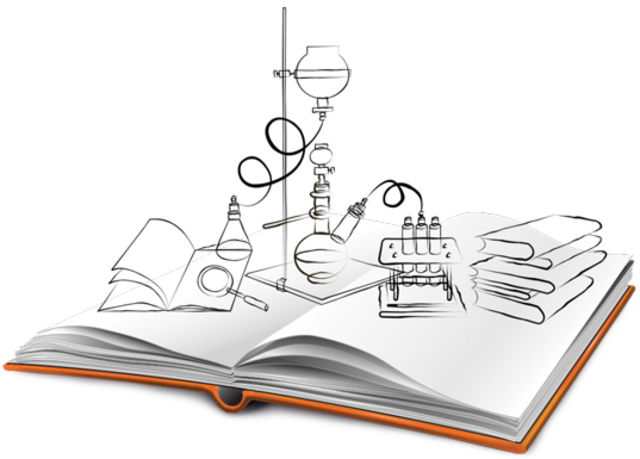 El humanismo de Harris