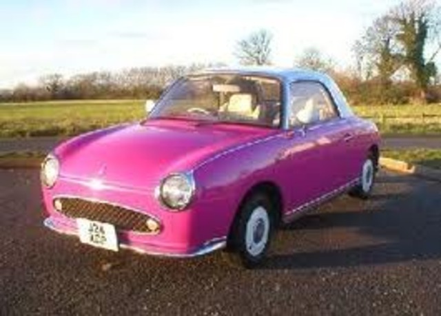 Je serai autorises a conduire ma voiture