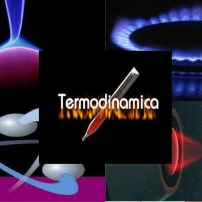 Timeline: ORIGENES DE LA TERMODINÁMICA
