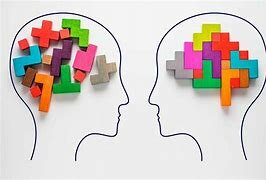 popularización de la psicología cognitiva