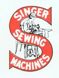 Singer Sewing Machine Company