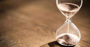 HUMANISMO DEMOCRATICO